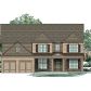 3710 Ivy Lawn Drive, Buford, GA 30519 ID:10773264