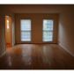 2175 Starlite Way, Snellville, GA 30078 ID:11099569