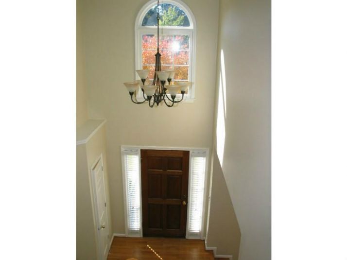 6380 Murets Road, Alpharetta, GA 30022