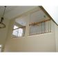 6380 Murets Road, Alpharetta, GA 30022 ID:11147453