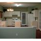 3465 Chastain Glen Lane Ne, Marietta, GA 30066 ID:10802591