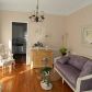1304 Snug Harbor Court, Marietta, GA 30066 ID:11062776