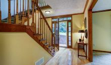 1500 Paxford Overlook Marietta, GA 30066