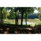 346 High Knoll Road Drive, Jasper, GA 30143 ID:10880837