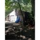 346 High Knoll Road Drive, Jasper, GA 30143 ID:10880839
