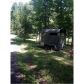 346 High Knoll Road Drive, Jasper, GA 30143 ID:10880840