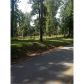 346 High Knoll Road Drive, Jasper, GA 30143 ID:10880841