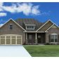 8040 Gracen Drive, Gainesville, GA 30506 ID:11147499