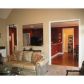 104 Grove Park Drive, Carrollton, GA 30117 ID:11148362