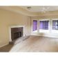 5000 Canyon Lake Drive, Atlanta, GA 30349 ID:10815952