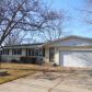 101 Mcknight Rd N, Saint Paul, MN 55119 ID:11147877