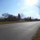 101 Mcknight Rd N, Saint Paul, MN 55119 ID:11147878