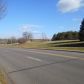 101 Mcknight Rd N, Saint Paul, MN 55119 ID:11147879