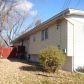 101 Mcknight Rd N, Saint Paul, MN 55119 ID:11147880