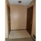 101 Mcknight Rd N, Saint Paul, MN 55119 ID:11147881