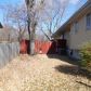 101 Mcknight Rd N, Saint Paul, MN 55119 ID:11147882