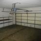 101 Mcknight Rd N, Saint Paul, MN 55119 ID:11147884