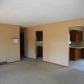 101 Mcknight Rd N, Saint Paul, MN 55119 ID:11147885