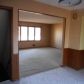 101 Mcknight Rd N, Saint Paul, MN 55119 ID:11147886