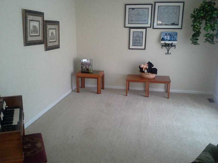 2764 Wyndcliff Way, Marietta, GA 30066