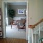 2764 Wyndcliff Way, Marietta, GA 30066 ID:10785192