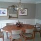 2764 Wyndcliff Way, Marietta, GA 30066 ID:10785193