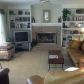 2764 Wyndcliff Way, Marietta, GA 30066 ID:10785194