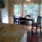 2764 Wyndcliff Way, Marietta, GA 30066 ID:10785196