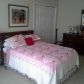 2764 Wyndcliff Way, Marietta, GA 30066 ID:10785198