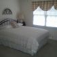 2764 Wyndcliff Way, Marietta, GA 30066 ID:10785199