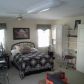 2764 Wyndcliff Way, Marietta, GA 30066 ID:10785200