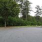 3962 Hazelhurst Lake Drive, Marietta, GA 30066 ID:10814058