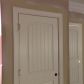22 Grand Georgian Court, Cartersville, GA 30121 ID:10812868