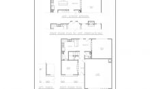 3940 Village Estates Court Cumming, GA 30040