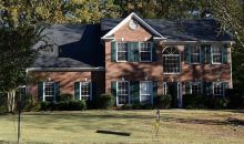 7820 Donington Park Drive Cumming, GA 30040