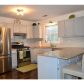 12695 Concord Hall Drive, Alpharetta, GA 30005 ID:11148452