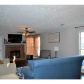 12695 Concord Hall Drive, Alpharetta, GA 30005 ID:11148453