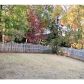 12695 Concord Hall Drive, Alpharetta, GA 30005 ID:11148454