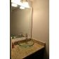 12695 Concord Hall Drive, Alpharetta, GA 30005 ID:11148455