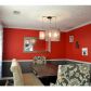 12695 Concord Hall Drive, Alpharetta, GA 30005 ID:11148456