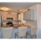 12695 Concord Hall Drive, Alpharetta, GA 30005 ID:11148457