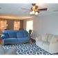 12695 Concord Hall Drive, Alpharetta, GA 30005 ID:11148458