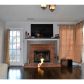 12695 Concord Hall Drive, Alpharetta, GA 30005 ID:11148460