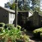 763 Omaha Drive, Norcross, GA 30093 ID:11149048