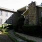 763 Omaha Drive, Norcross, GA 30093 ID:11149049