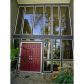 763 Omaha Drive, Norcross, GA 30093 ID:11149050