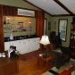 763 Omaha Drive, Norcross, GA 30093 ID:11149052