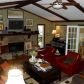 763 Omaha Drive, Norcross, GA 30093 ID:11149053