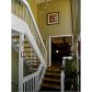 763 Omaha Drive, Norcross, GA 30093 ID:11149054