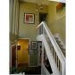 763 Omaha Drive, Norcross, GA 30093 ID:11149055